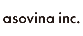 asovina inc.