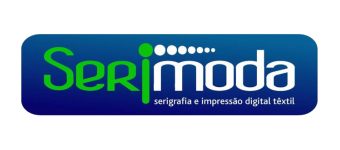 Serimoda