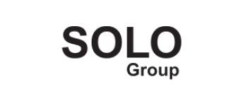 SOLO Group