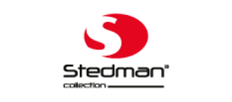 Stedman collection
