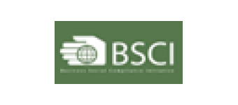 BSCI