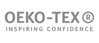 OEKO-TEX