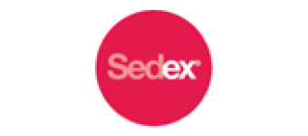 SEDEX